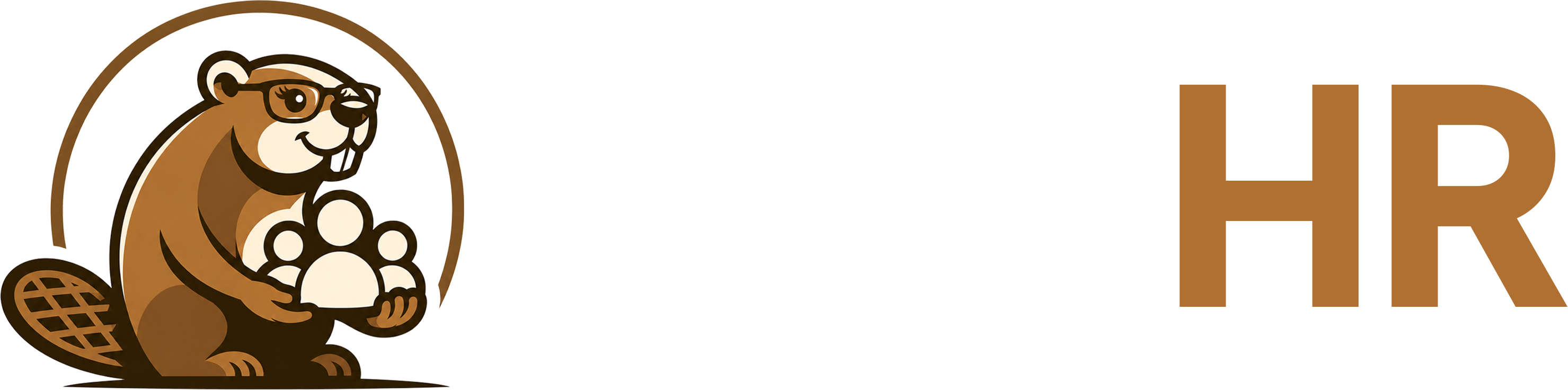 BeavHR