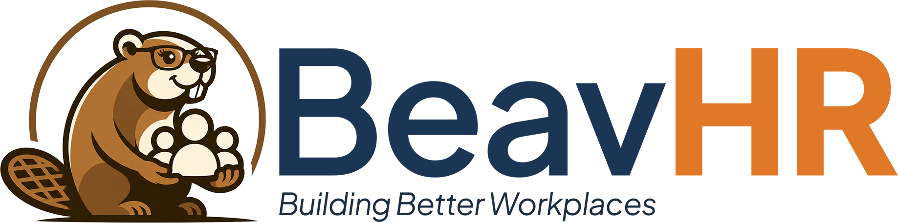 BeavHR